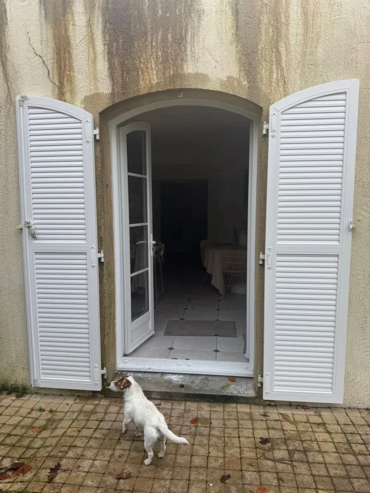 realisation-menuiserie-indre-et-loire-Langeais Vitrier (5)