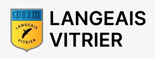 Langeais Vitrier
